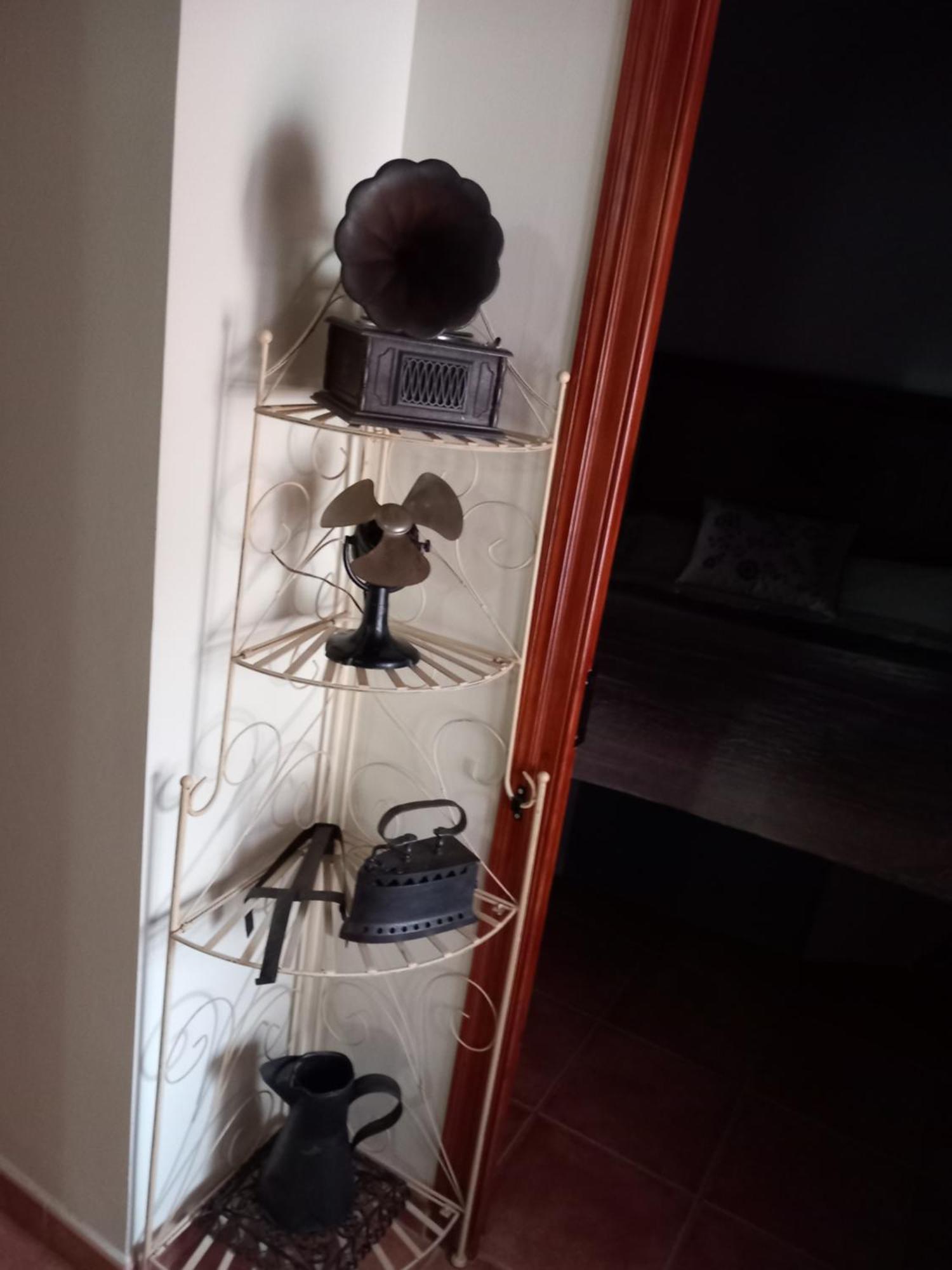 Cal Manyo Pension Puigvert de Lérida Buitenkant foto