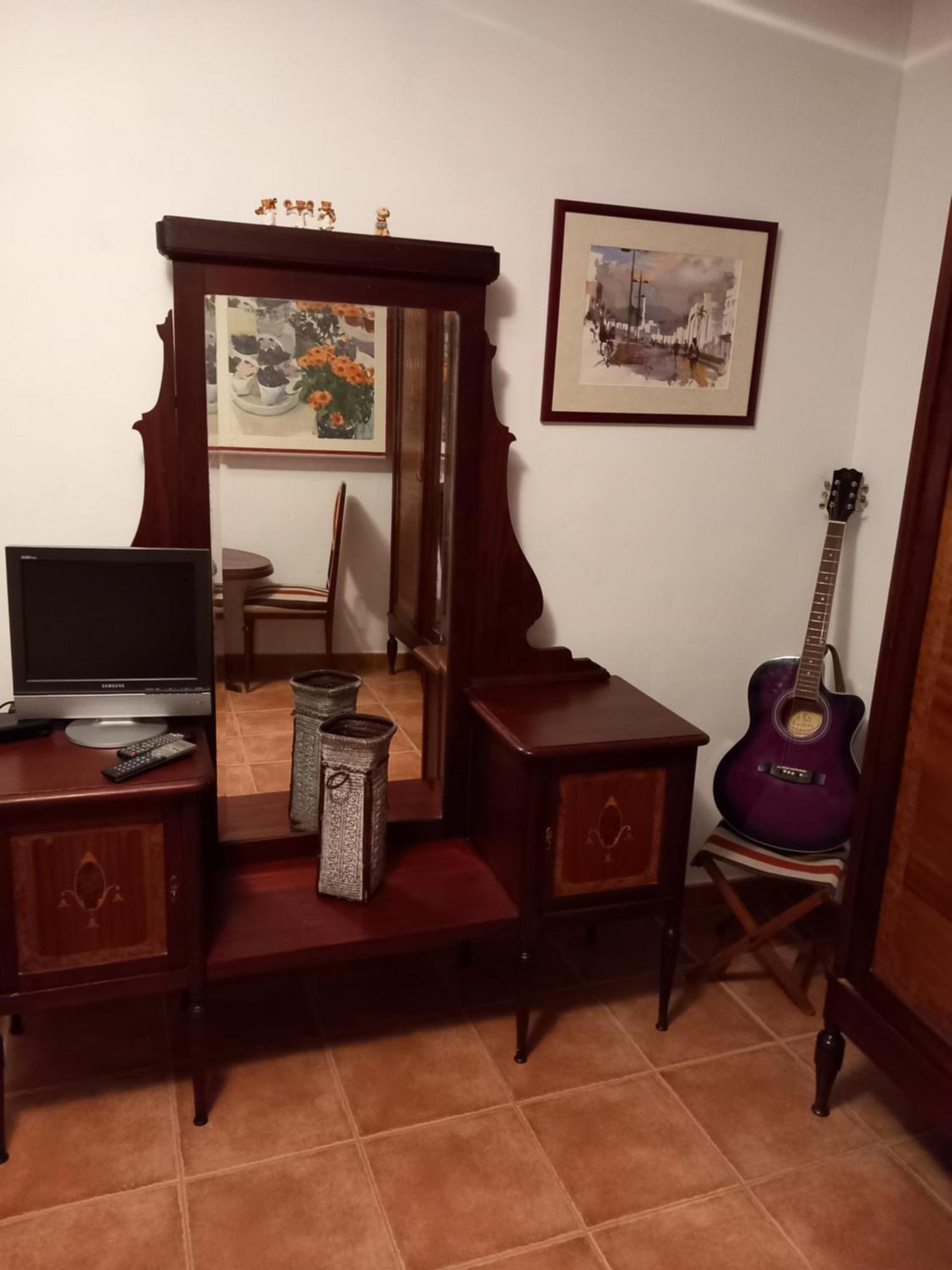 Cal Manyo Pension Puigvert de Lérida Buitenkant foto
