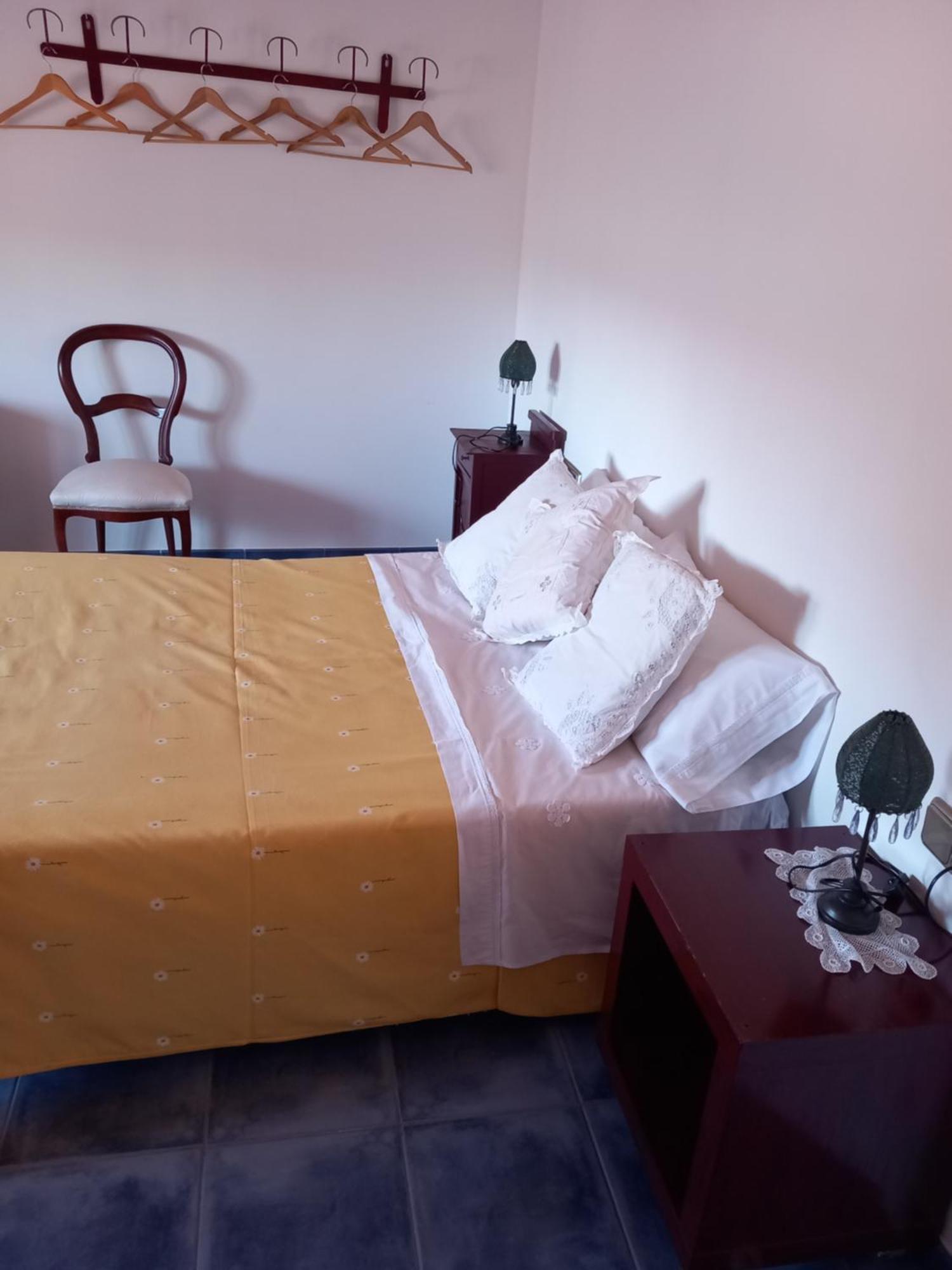 Cal Manyo Pension Puigvert de Lérida Buitenkant foto